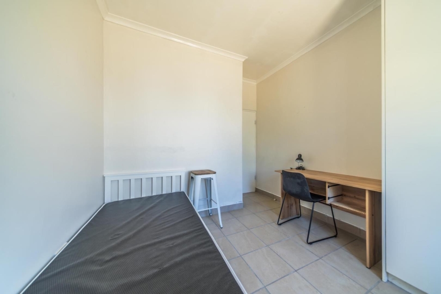 To Let 1 Bedroom Property for Rent in Mt Simon Estate Western Cape